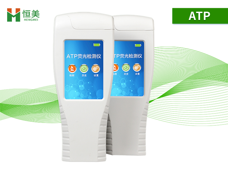 食品微生物檢測(cè)儀器.jpg 食品微生物檢測(cè)儀器.jpg