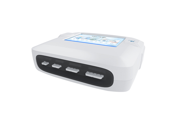 獸藥殘留快速檢測設(shè)備