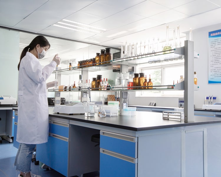 1629076589879182.jpg 7-min.jpg