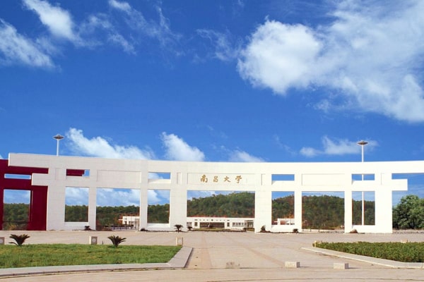 1629080927892307.jpg 3-min.jpg