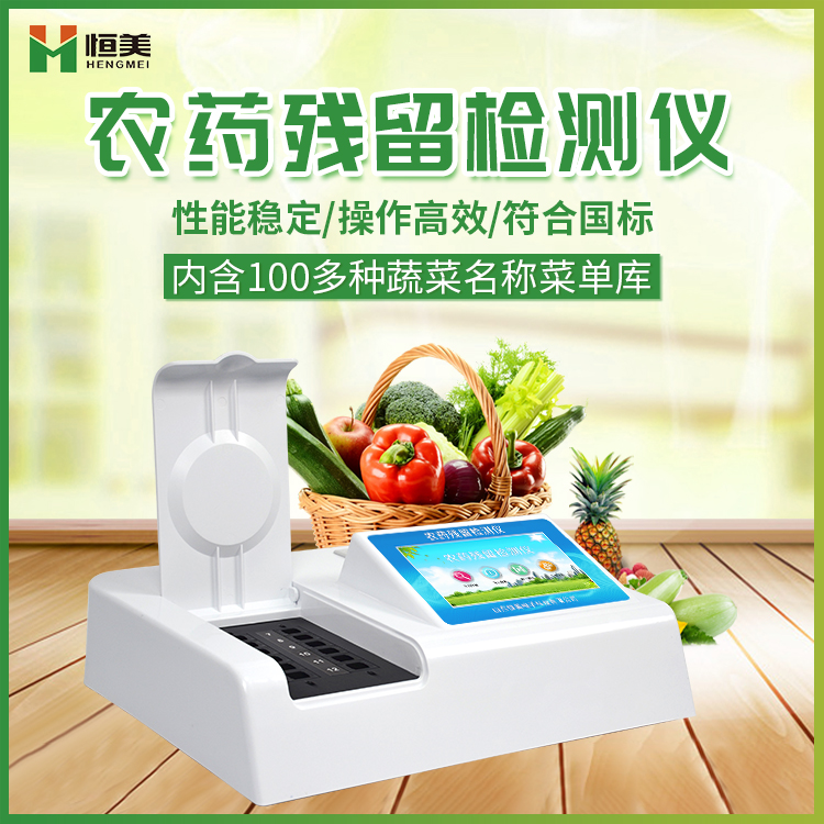 1611566803574122.jpg 8.jpg